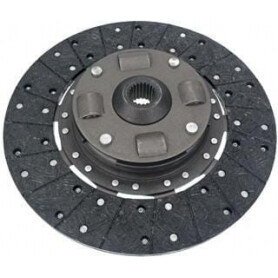 Disque d'embrayage VAPORMATIC VPG3021