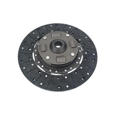 Disque d'embrayage VAPORMATIC VPG3021