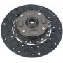 Disque d'embrayage VAPORMATIC VPG3021
