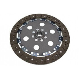 Disque d'embrayage VAPORMATIC VPG3058