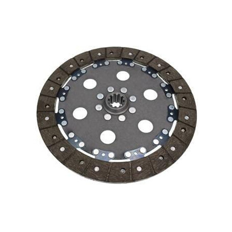 Disque d'embrayage VAPORMATIC VPG3058