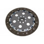 Disque d'embrayage VAPORMATIC VPG3058