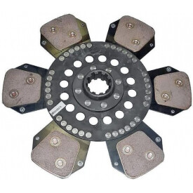 Disque d'embrayage VAPORMATIC VPG3077