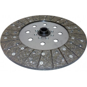 Disque d'embrayage VAPORMATIC VPG3083