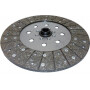 Disque d'embrayage VAPORMATIC VPG3083