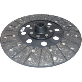 Disque d'embrayage VAPORMATIC VPG3085