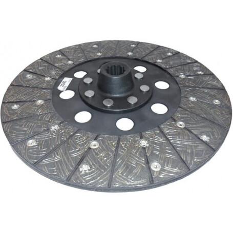 Disque d'embrayage VAPORMATIC VPG3085