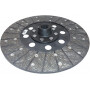 Disque d'embrayage VAPORMATIC VPG3085