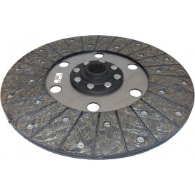 Disque d'embrayage VAPORMATIC VPG3089