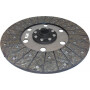 Disque d'embrayage VAPORMATIC VPG3089