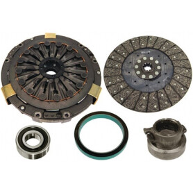 Kit d'embrayage VAPORMATIC VPG9546