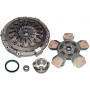 Kit d'embrayage VAPORMATIC VPG9549