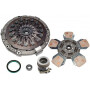 Kit d'embrayage VAPORMATIC VPG9550