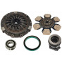 Kit d'embrayage VAPORMATIC VPG9551