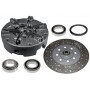 Kit d'embrayage VAPORMATIC VPG9557