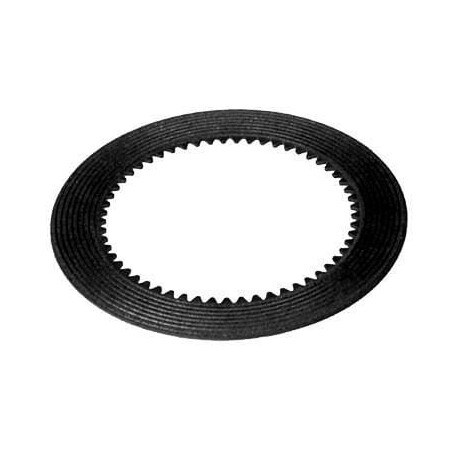 Disque d'embrayage VAPORMATIC VPH1611