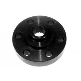 Disque d'embrayage VAPORMATIC VPH5017