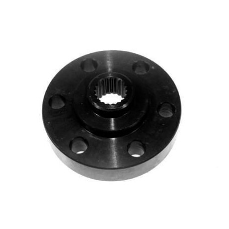 Disque d'embrayage VAPORMATIC VPH5017