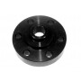 Disque d'embrayage VAPORMATIC VPH5017