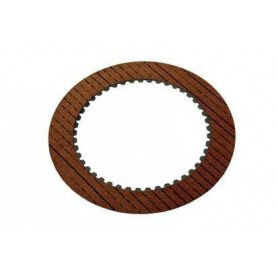 Disque de friction VAPORMATIC VPH5226