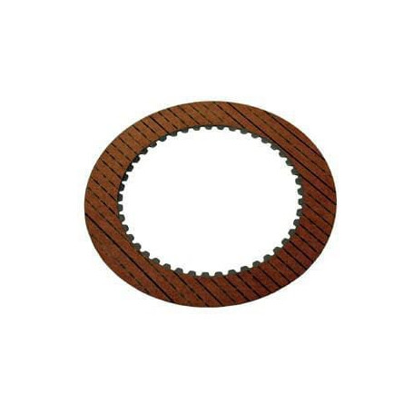 Disque de friction VAPORMATIC VPH5226