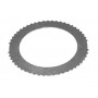 Disque de friction VAPORMATIC VPH5230