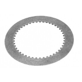 Disque de friction VAPORMATIC VPH5231