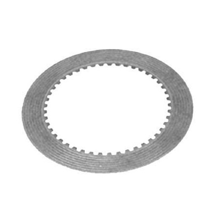 Disque de friction VAPORMATIC VPH5231