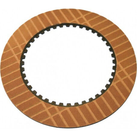 Disque de friction VAPORMATIC VPH5344