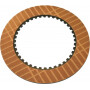 Disque de friction VAPORMATIC VPH5344