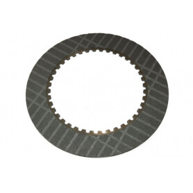 Disque d'embrayage VAPORMATIC VPH5345