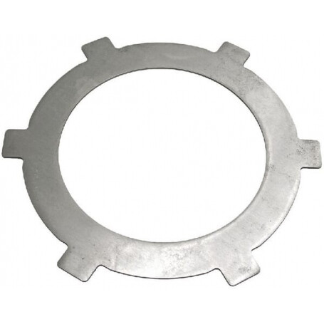 Disque d'embrayage VAPORMATIC VPH7201