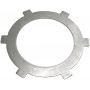 Disque d'embrayage VAPORMATIC VPH7201