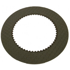 Disque d'embrayage VAPORMATIC VPH7206