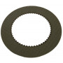 Disque d'embrayage VAPORMATIC VPH7206
