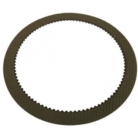 Disque d'embrayage VAPORMATIC VPH7207