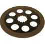 Disque de friction VAPORMATIC VPJ7129
