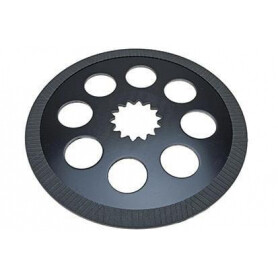 Disque de friction VAPORMATIC VPJ7130