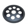 Disque de friction VAPORMATIC VPJ7130