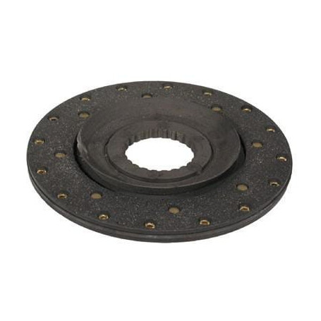 Disque de friction VAPORMATIC VPJ7136