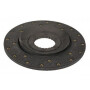 Disque de friction VAPORMATIC VPJ7136