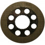 Disque de friction VAPORMATIC VPJ7165