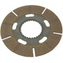Disque de friction VAPORMATIC VPJ7179