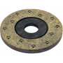 Disque de friction VAPORMATIC VPJ7198
