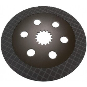 Disque de friction VAPORMATIC VPJ7295