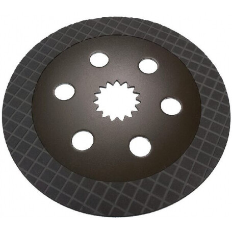 Disque de friction VAPORMATIC VPJ7295