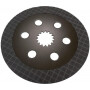 Disque de friction VAPORMATIC VPJ7295