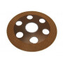 Disque de friction VAPORMATIC VPJ8172