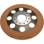 Disque de friction VAPORMATIC VPJ8179