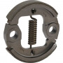 Embrayage centrifuge CASTELGARDEN - GGP 183215007/0 - 1832150070 - 832150070 - 83215007/0
